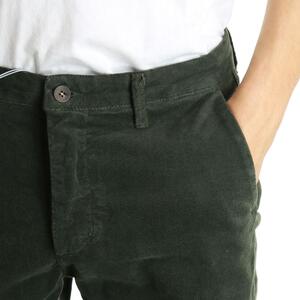 PANTALONE CUBA SQUAD - Mad Fashion | img vers.300x/